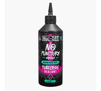 Muc-Off No Puncture Hassle MTB Tubeless Sealant, 500ml