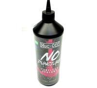 Muc-Off No Puncture Hassle MTB Tubeless Sealant - 1L - 1L