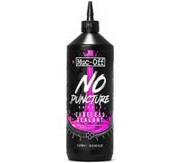 Muc-Off No Puncture Hassle Tubeless Sealant, 1 Litre