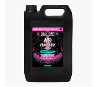 Muc-Off No Puncture Hassle Tubeless Sealant - 5 Litre