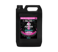 Muc-Off No Puncture Hassle Tubeless Sealant 5L one size