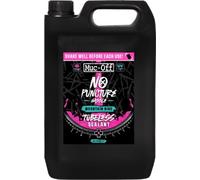 Muc-Off No Puncture Hassle Tubeless Sealant MTB