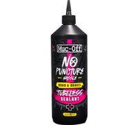 Muc-Off No Puncture Hassle Tubeless Sealant Road & Gravel