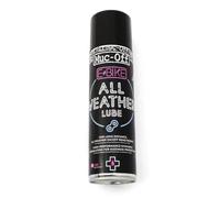 MUC-OFF - Off-Road Chain Lube
