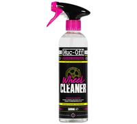 Muc-Off Powersports Wheel Cleaner - 500ml