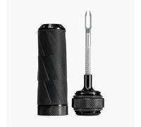 Muc-Off Precision Tubeless Repair Capsule