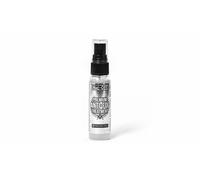 Muc-Off Premium Anti-Fog Treatment, 30 Millilitres - Long-Lasting, Intensive -