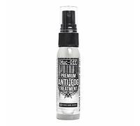 Muc Off Premium Anti Fog Treatment 32 Millilitres Long Lasting Intensive Anti M