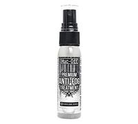 Muc-Off Anti Fog Glasses Cleaner for Men