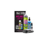 Muc-Off Helmet Care Kit