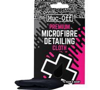 MUC-OFF PREMIUM MICROFIBRE CLOTH 20344
