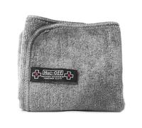 Muc Off - Microfibre Polishing Cloth