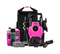 Muc-Off Pressure Washer Motorcycle Kit