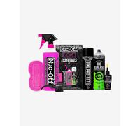 Muc-Off Professional Cleaning Kit