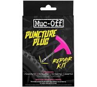Muc-Off Puncture Plug Repair Kit