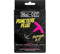 Muc-Off Puncture Plug Repair Kit