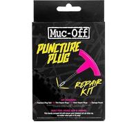 Muc-Off Puncture Plug Repair Kit
