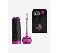 Muc Off Tubeless Capsule Repair Kit Pink