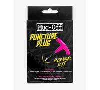 Muc-Off Puncture Plug Repair Kit