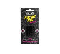 Muc-Off Puncture Plugs Refill Pack one size