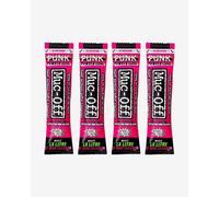 Muc-Off Punk Pow cleaning kit.