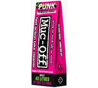Muc-Off Punk Powder, 4 Litre