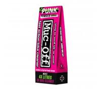 Muc-Off Punk Powder Bike Cleaner
