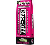 Muc-Off Punk Powder Bike Cleaner