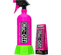 MUC-OFF PUNK POWDER FOR LIFE BUNDLE 20609-MO