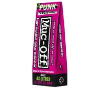 Muc-Off Punk Powder Bike Cleaner