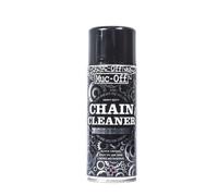 Muc-Off Quick drying Chain Cleaner, 400ml