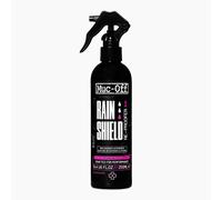 Muc-off Rain Shield for outdoor clothing Re-proofer - 250ml