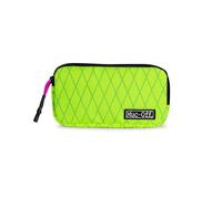 Muc-Off Rainproof Essentials Case