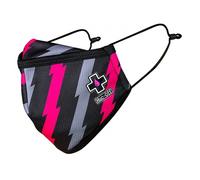 MUC-OFF REUSEABLE FACE MASK BOLT - SMALL MUC20270