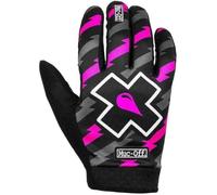 Muc Off MTB Gloves bolt 2021 Bike Gloves