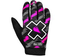 Muc Off Mtb Long Gloves Multicolor 2XL Woman