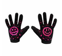 Muc Off Rider Gloves S Black