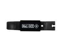 Muc Off Tyre Levers Black
