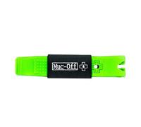 Muc Off Tyre Levers Green