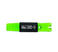 Muc Off Tyre Levers Green