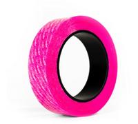 Muc-Off Rim Tape 50m x 30mm