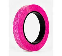 Muc-Off Rim Tape for Tubeless 50 m x 30 mm Lilac