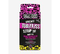 Muc-Off Road 60 mm Kit for Tubeless
