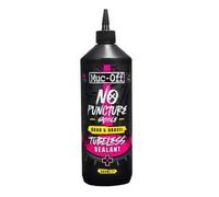 Muc-Off No Puncture Hassle Tubeless Sealant Road & Gravel