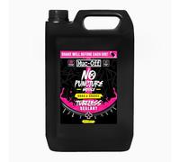 Muc-Off Road and Gravel Tubeless Sealant, 5L