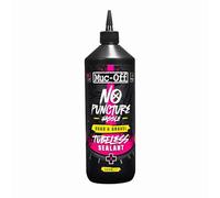 MUC-OFF - Road & Gravel Tubeless Sealant 500ml