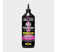 Muc-Off No Puncture Hassle Road & Gravel Tubeless Sealant - 500ml - 500ml