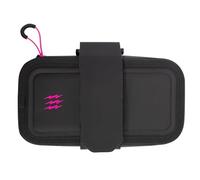Muc-Off Saddle Bag Pack, 0.7L