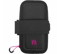 Muc Off Saddle Bag 700ml Black