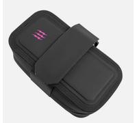 Muc-Off Saddle Bag Pack - Black - Brand New - Fast Despatch / Delivery